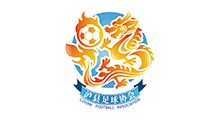泸县足球协会